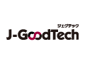 深江特殊鋼株式会社 - J-GoodTech（ジェグテック）